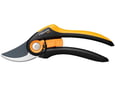 FISKARS škarje za obrezovanje Plus SmartFit Bypass P541, 1057169