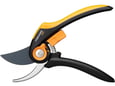 FISKARS škarje za obrezovanje Plus SmartFit Bypass P541, 1057169
