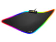 GENIUS podloga za miško GX-Pad-260S, 26x24cm
