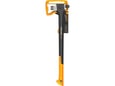 FISKARS cepilna sekira XSeries X28 M, 1.75 kg, 1069107
