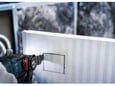 BOSCH PROFESSIONAL potopni žagin list AIZ 32 AP, 32 mm, 10 kos, 2608669068