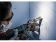 BOSCH PROFESSIONAL potopni žagin list AIZ 32 AP, 32 mm, 10 kos, 2608669068
