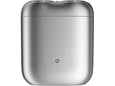 XIAOMI brivnik S200
