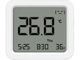 XIAOMI termo-higrometer Mi 3