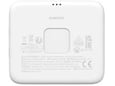 XIAOMI termo-higrometer Mi 3