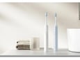 XIAOMI električna zobna ščetka Oscillation