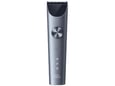 XIAOMI strižnik za lase Hair Clipper 2