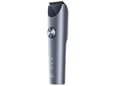 XIAOMI strižnik za lase Hair Clipper 2