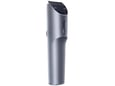 XIAOMI strižnik za lase Hair Clipper 2