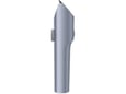 XIAOMI strižnik za lase Hair Clipper 2