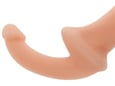 ADDICTED TOYS Strap-on Flesh