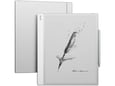 BOOX e-bralnik Note Max, 13,3 inch, 128GB