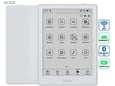 BOOX e-bralnik Go 6 inch, 32GB