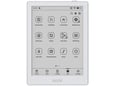 BOOX e-bralnik Go 6 inch, 32GB