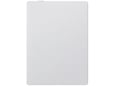 BOOX e-bralnik Go 6 inch, 32GB