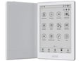 BOOX e-bralnik Go 6 inch, 32GB