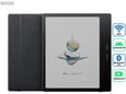 BOOX e-bralnik Go Color 7 Gen 2, 7 inch, 64GB