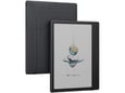 BOOX e-bralnik Go Color 7 Gen 2, 7 inch, 64GB