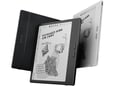 BOOX e-bralnik Go Color 7 Gen 2, 7 inch, 64GB