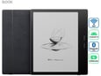 BOOX e-bralnik Go 7, 7 inch, 64GB