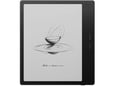 BOOX e-bralnik Go 7, 7 inch, 64GB