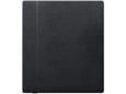 BOOX e-bralnik Go 7, 7 inch, 64GB