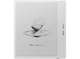 BOOX e-bralnik Go 7, 7 inch, 64GB