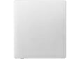 BOOX e-bralnik Go 7, 7 inch, 64GB
