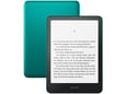 AMAZON e-bralnik Kindle Paperwhite Signature Edition Gen 12, 7 inch, 32GB