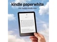 AMAZON e-bralnik Kindle Paperwhite Signature Edition Gen 12, 7 inch, 32GB