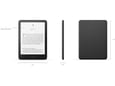 AMAZON e-bralnik Kindle Paperwhite Signature Edition Gen 12, 7 inch, 32GB