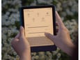 AMAZON e-bralnik Kindle Paperwhite Signature Edition Gen 12, 7 inch, 32GB