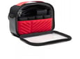 MANFROTTO Pro Light Tech Organizer S, MB-PL-TO-S