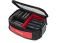 MANFROTTO Pro Light Tech Organizer S, MB-PL-TO-S