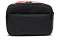 MANFROTTO Pro Light Tech Organizer S, MB-PL-TO-S