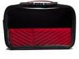 MANFROTTO Pro Light Tech Organizer M, MB-PL-TO-M