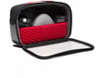 MANFROTTO Pro Light Tech Organizer M, MB-PL-TO-M
