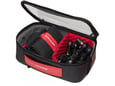 MANFROTTO Pro Light Tech Organizer M, MB-PL-TO-M