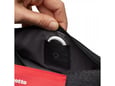MANFROTTO Pro Light Tech Organizer M, MB-PL-TO-M