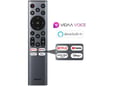 HISENSE pametni mini projektor C2 ULTRA