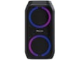 HISENSE karaoke zvočnik Party Rocket 160