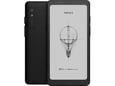 BOOX e-bralnik Palma 2, 6.13 inch, 128GB