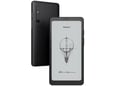 BOOX e-bralnik Palma 2, 6.13 inch, 128GB