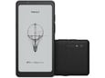 BOOX e-bralnik Palma 2, 6.13 inch, 128GB