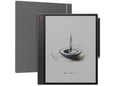 BOOX e-bralnik Tab X C, 13,3 inch, 128GB