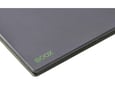 BOOX originalni magnetni ovitek za e-bralnik Note Max, črna