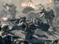 ELECTRONIC ARTS Battlefield 6 + Tombstone Pack