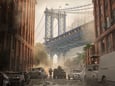 ELECTRONIC ARTS Battlefield 6 + Tombstone Pack
