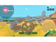 BANDAI NAMCO Once Upon a Katamari