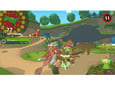 BANDAI NAMCO Once Upon a Katamari
